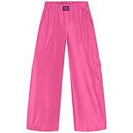 Calça Infantil Feminino Marisol – Estilo e Conforto - imagem 1
