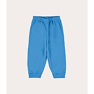 Calça Infantil Unissex em Algodão Malwee Kids – Conforto e Estilo para Bebês - imagem 1