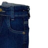 Calça Jeans Infantil Slim 4 a 16 – Estilo e Conforto para Meninos - imagem 1