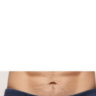 calca-jeans-masculina-casual-conforto-e-estilo-para-todo-dia