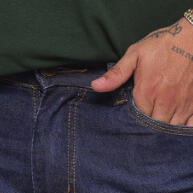 calca-jeans-masculina-conforto-e-estilo-com-lycra