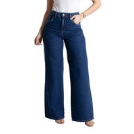 calca-jeans-pantalona-sawary-conforto-e-estilo