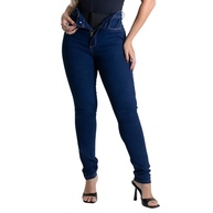 calca-jeans-sawary-super-lipo-modeladora-e-confortavel
