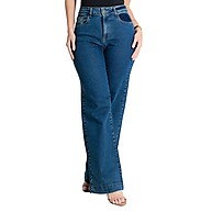 calca-jeans-sawary-wide-leg-alta-confortavel-e-estilosa