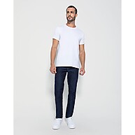 calca-jeans-slim-masculina-conforto-e-estilo
