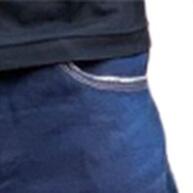 calca-jeans-slim-masculina-conforto-premium-com-lycra