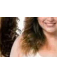 Calça Jogger Plus Size: Conforto e Estilo! - imagem 1