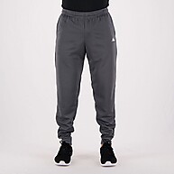 Calça Kappa Maggiore Chumbo – Conforto e Estilo para Treinos - imagem 1