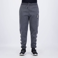 Calça Kappa Vasco Piquet: Conforto e Estilo! - imagem 1