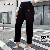 calca-lovito-plus-size-elegancia-e-conforto
