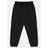 Calça Molecotton Infantil: Conforto Up Baby - imagem 1