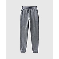 calca-moletom-flanelada-feminina-conforto-e-estilo