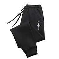 calca-moletom-masculina-cactus-conforto-e-estilo-que-nao-desbota