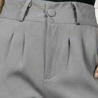 Calça Pantalona Alfaiataria: O Must-have do Seu Guarda-roupa - imagem 1