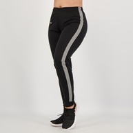 Calça Placar Feminina: Conforto e Estilo! - imagem 1