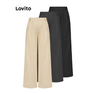 calca-plissada-lovito-elegancia-e-conforto