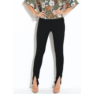Calça Quintess: Elegância e Conforto! - imagem 1