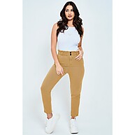 calca-sarja-clochard-bege-elegancia-e-conforto-que-voce-precisa