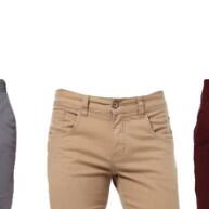 calca-sarja-masculina-estilo-e-conforto-em-cores