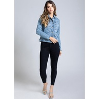 calca-sarja-skinny-sawary-conforto-e-estilo