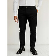 Calça Sarja Slim Fit: Conforto e Estilo! - imagem 1