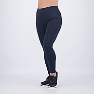 Calça Selene Montaria Preta: Conforto e Estilo para Treinos - imagem 1