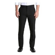 Calça Social Oxford: Elegância e Conforto - imagem 1