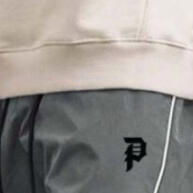 Calça Tactel Esportiva Unissex 2025: Leve e Estilo para o Dia a Dia - imagem 1