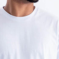 Calça Tactel Masculina Básica CDP - Conforto e Estilo - imagem 1