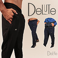 Calça Tactel Masculina: Leve, Resistente e Impermeável - imagem 1