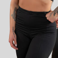 Calça Térmica Cintura Alta Flanelada F7 NEW STYLE - imagem 1