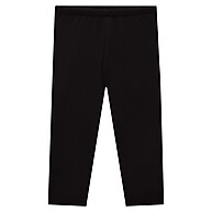 Calça Térmica Infantil: Conforto e Calor! - imagem 1