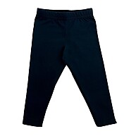 Calça Térmica Kidstok: Conforto e Proteção! - imagem 1
