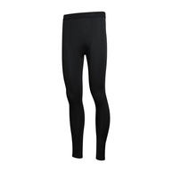 Calça Térmica Penalty Flat: Performance e Conforto - imagem 1