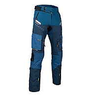 calca-texx-nomade-aventura-segura-e-confortavel