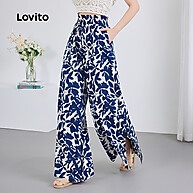 calca-tropical-lovito-estilo-e-conforto