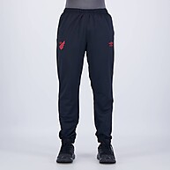 Calça Umbro Athletico PR Viagem 2024: Conforto e Estilo - imagem 1