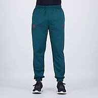 Calça Umbro Fluminense Viagem 2024: Conforto e Estilo - imagem 1