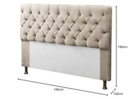 calcadeira-bau-queen-dl-kit-bege-cabeceira-a-160cm-suede-mirage-decor-a