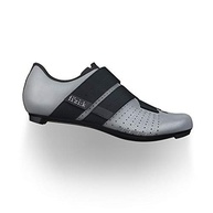 calcado-ciclismo-a-fizik-r5-tempo-masculino-powerstrap-de-a