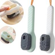 calcados-a-tenis-com-verde-de-para-limpeza-escova-multifuncional-liquido-superficies-dispensador-e-a