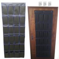 calcados-ate-organizador-porta-parede-com-24-para-12-sapateira-nichos-a-tnt-e-preto-em-pares-4243-de-a