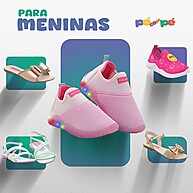 calcados-infantis-menina-conforto-e-estilo