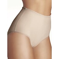 Calcinha Alta Love Secret 815010: Conforto e Proteção com Estilo - imagem 1