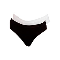 calcinha-biquini-hope-conforto-sem-costura