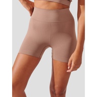 Calcinha Boxer Modeladora: Conforto Premium - imagem 1