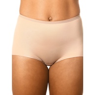 Calcinha Demillus 57498: Conforto e Discreção - imagem 1