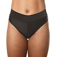 Calcinha DeMillus Cítara Cavada 26065: Conforto e Modelagem Perfeita - imagem 1
