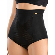 Calcinha Dilady 315.222: Modelagem e Conforto - imagem 1