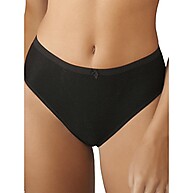 Calcinha Duloren 129948: Conforto e Suporte! - imagem 1